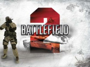 battlefield-2.jpg